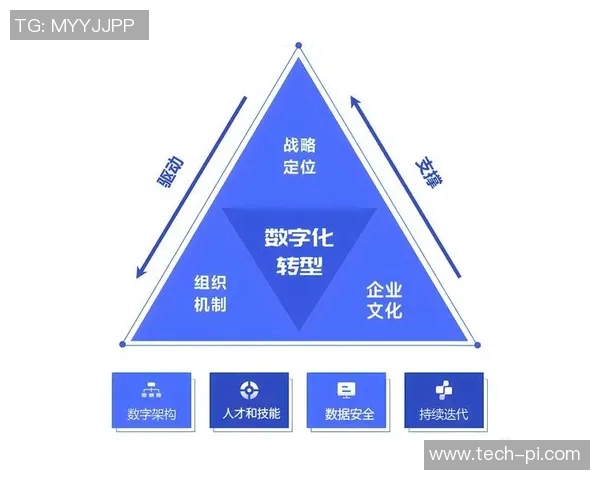 成都排球队的转型之路：从传统强队到现代化竞技新标杆的探索与实践