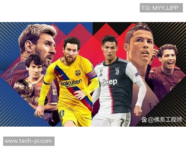 德国足球明星曾经的辉煌岁月与传奇故事回顾 德国足球明星曾经的辉煌岁月与传奇故事回顾