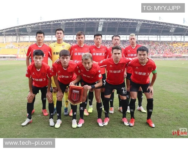 成都乒乓球队与北京乒乓球队实力对比与赛后分析探讨