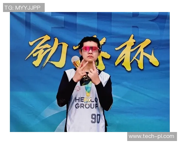 张强篮球生涯回顾与展望:从球场到人生的精彩对话 张强篮球生涯回顾与展望:从球场到人生的精彩对话