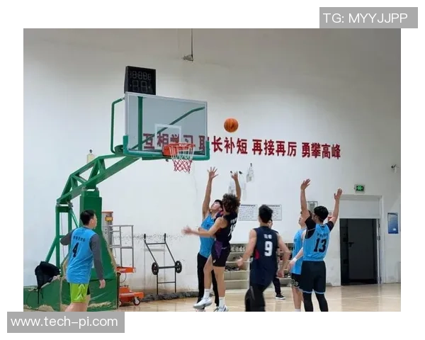 成都篮球队的快速风格与战术分析探讨如何提升比赛竞争力