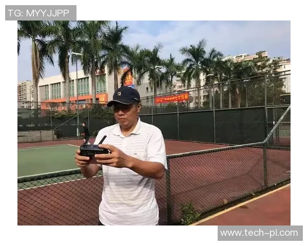 广州网球队总决赛表现分析：比赛经验如何影响最终结果