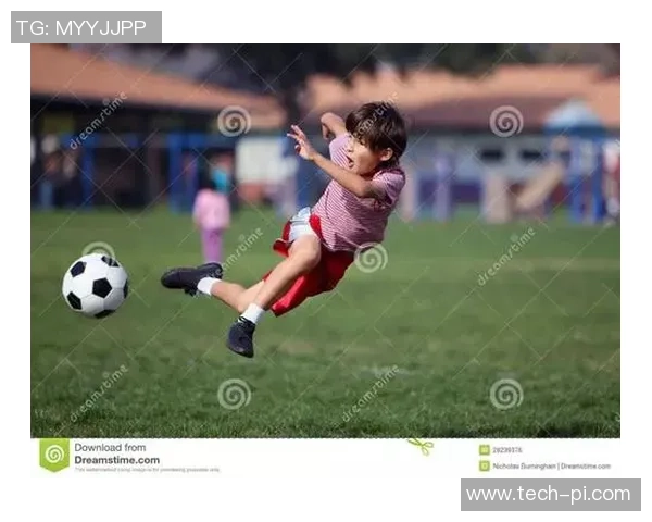 新西兰足球明星达夫的传奇生涯与对足球的热爱之旅