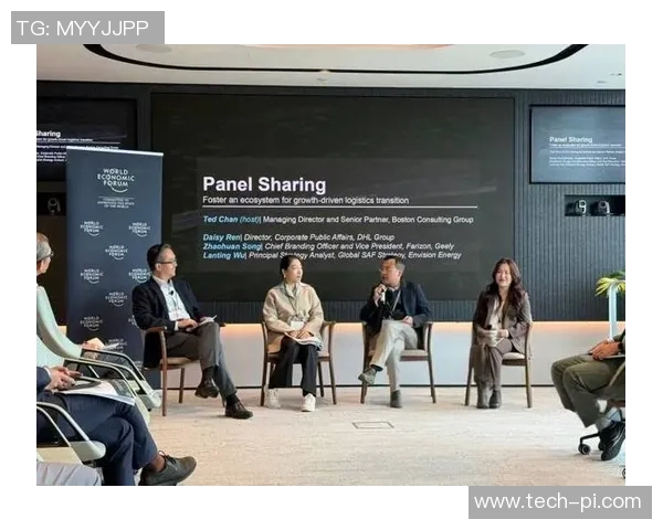 李丽的乒乓球人生探索与成长之路深度对话分享 李丽的乒乓球人生探索与成长之路深度对话分享