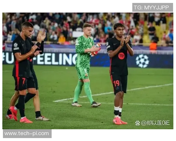 拜仁慕尼黑足球明星阵容详解及其历史成就回顾