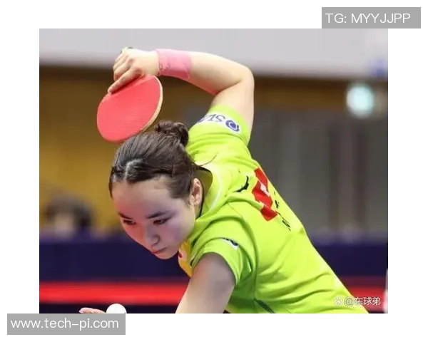 成都网球队总决赛战术分析与表现评估探讨