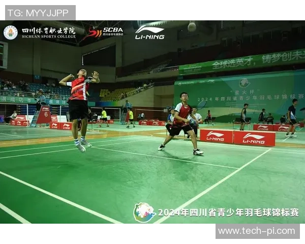 成都羽毛球队在锦标赛中的比赛经验与表现分析与点评