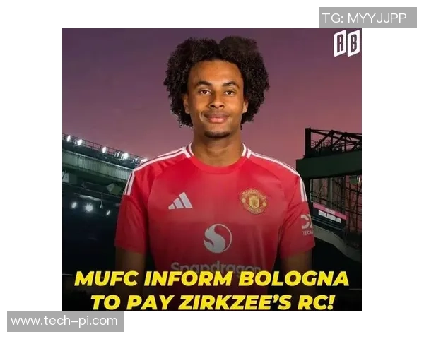 曼联足球明星头像女孩的魅力与风采展现之旅