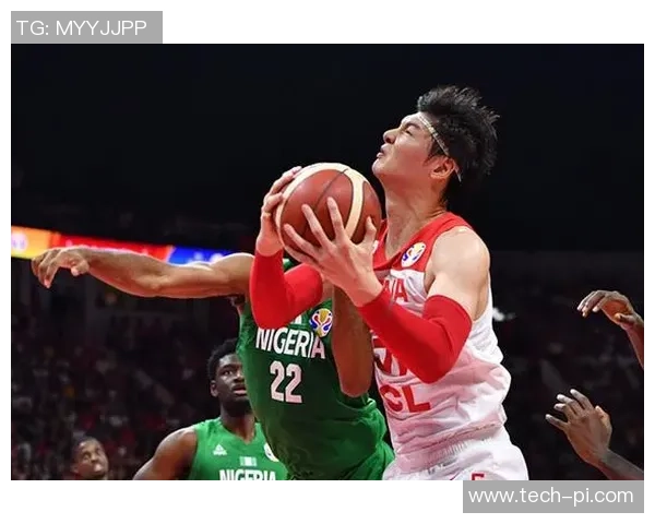 武汉篮球队在篮球节奏排行榜中荣登第九名展现出强劲实力与潜力