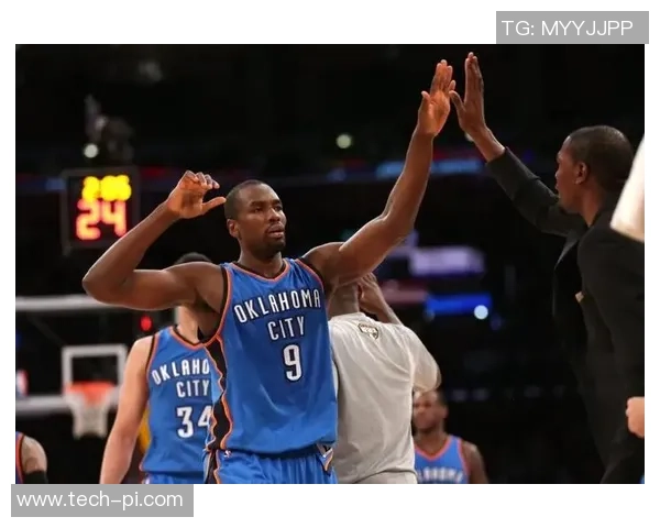 杭州篮球队与北京篮球队耐力对决赛后分析与总结 杭州篮球队与北京篮球队耐力对决赛后分析与总结