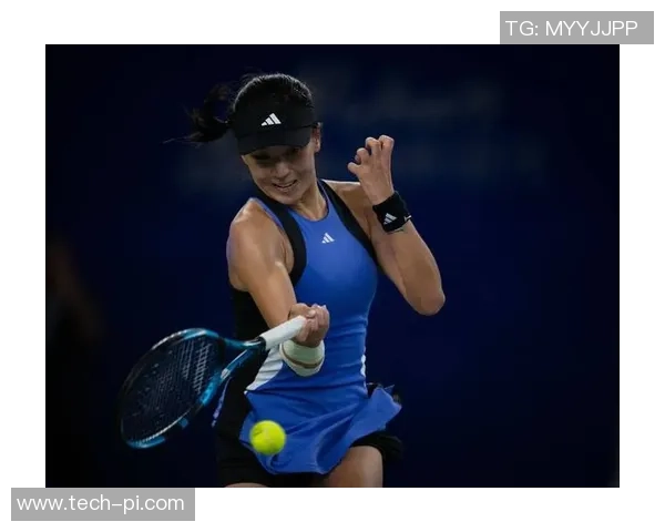 武汉网球队包夹战术解析及其在网球比赛中的应用与影响 武汉网球队包夹战术解析及其在网球比赛中的应用与影响