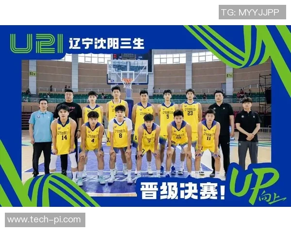 杭州篮球队领跑最新篮球节奏TOP10榜单引发热议 杭州篮球队领跑最新篮球节奏TOP10榜单引发热议