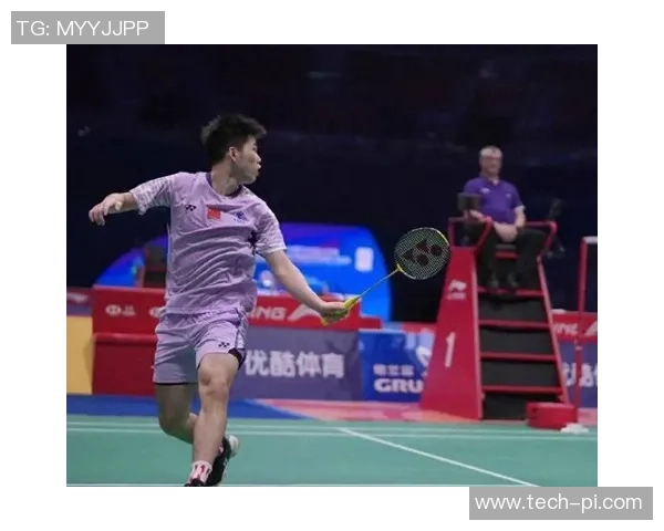 武汉羽毛球队与北京羽毛球队赛后复盘分析团队配合与战术执行的关键因素