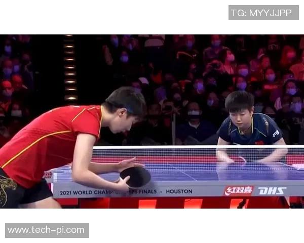 北京乒乓球队团队协作的成功秘诀与发展策略探讨