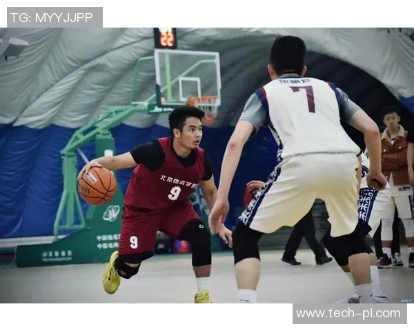 南京篮球队在全国速度排行榜中荣获第七名展现出强劲实力与潜力