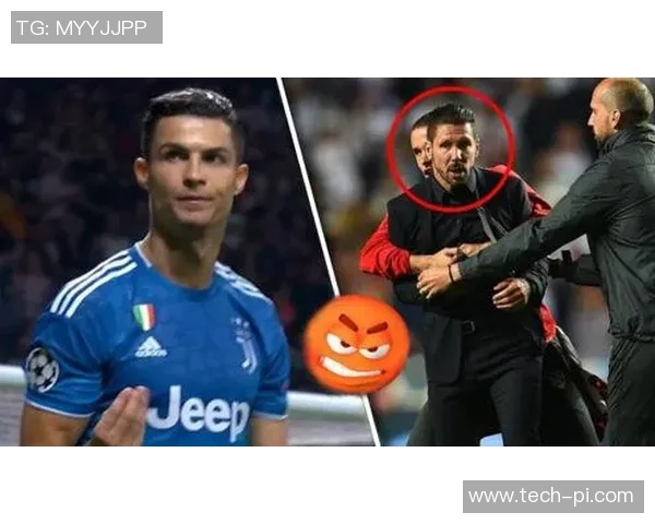 大牙哥足球明星的传奇故事与辉煌成就全解析