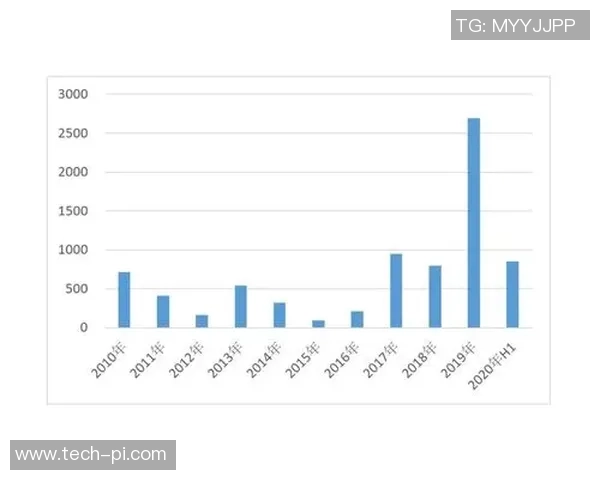 广州羽毛球队与北京羽毛球队赛后复盘分析比赛节奏与战术对比