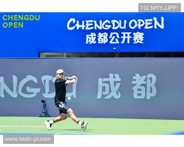 成都网球队在冠军赛中的技术表现分析与点评
