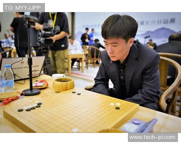 杭州足球队以53分领跑总决赛积分榜展现强劲实力