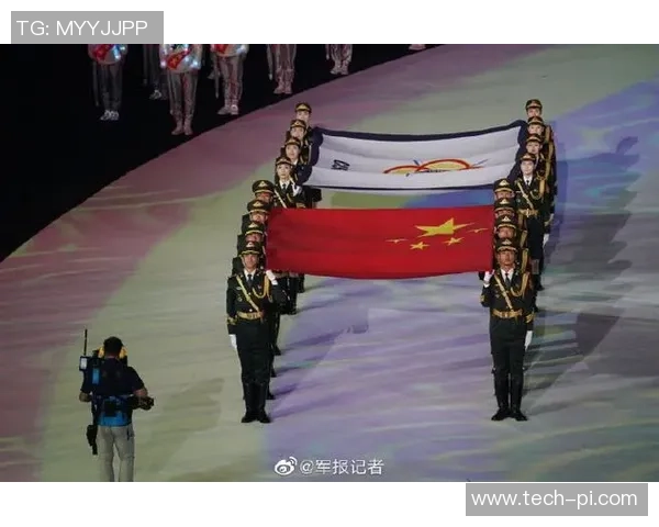 武汉足球队在世界锦标赛中的崛起与奋斗历程全景回顾