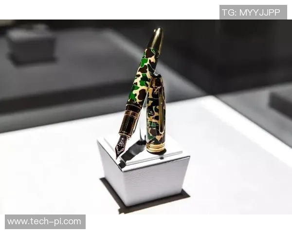 用钢笔勾勒足球明星的艺术魅力与激情瞬间 用钢笔勾勒足球明星的艺术魅力与激情瞬间