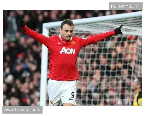 贝尔在足球界的地位与成就探讨是否可以称其为足球明星