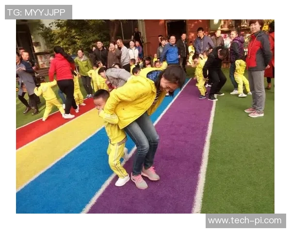 赵芳独家分享足球心得与技巧助你提升球技的秘密大揭秘 赵芳独家分享足球心得与技巧助你提升球技的秘密大揭秘