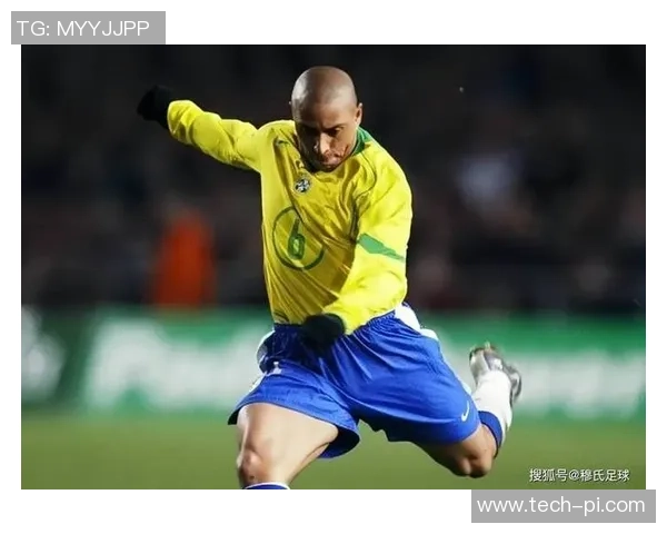 足球明星中身高最矮的球员是谁他的身高和成就如何影响比赛表现 足球明星中身高最矮的球员是谁他的身高和成就如何影响比赛表现