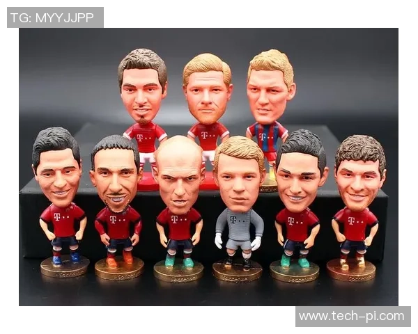 足球明星玩偶姆巴带你领略绿茵场上的激情与梦想 足球明星玩偶姆巴带你领略绿茵场上的激情与梦想