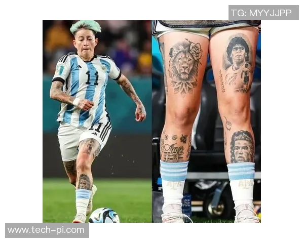 足球明星纹身大揭秘:背后的故事与个性表达全解析 足球明星纹身大揭秘:背后的故事与个性表达全解析