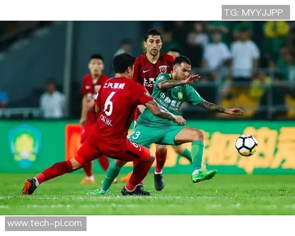 足球明星青春岁月珍藏图集展现他们的年轻风采与激情瞬间 足球明星青春岁月珍藏图集展现他们的年轻风采与激情瞬间