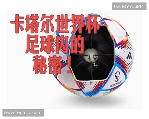 揭秘足球明星独眼的真实身份与传奇故事