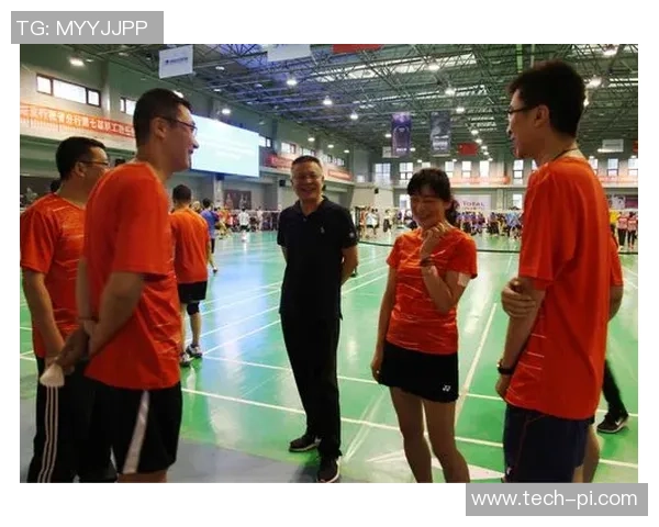 杭州羽毛球队在城市联赛中的耐力表现分析与点评