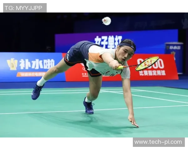 武汉羽毛球队在全国羽毛球耐力排行榜中荣获第八名的佳绩引发关注