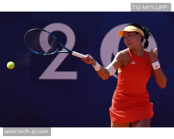 深圳网球队在全国网球灵活性排行榜中荣获第八名的佳绩引发关注