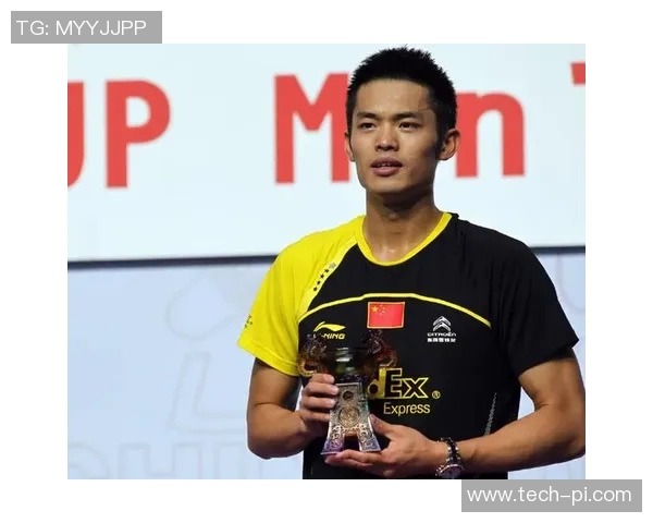 羽毛球状态排行榜更新上海羽毛球队荣登第九位展现强劲实力