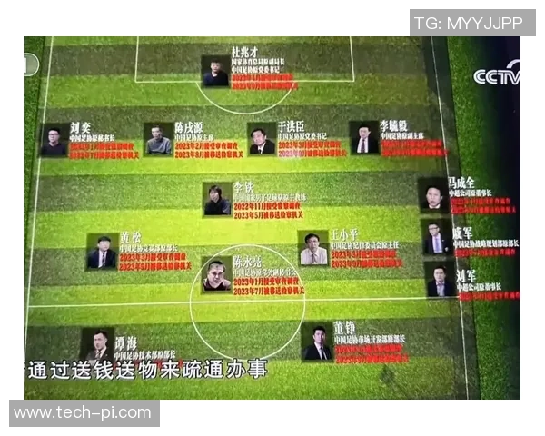 足球明星的英文书写技巧与常见名字解析全攻略