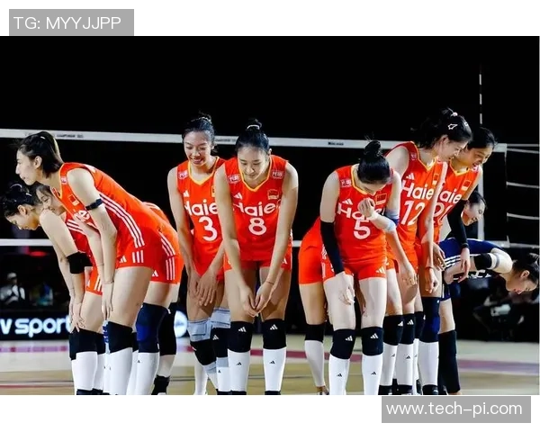 武汉排球队在全国排球速度排行榜中荣获第七名展现出强劲实力与潜力