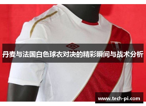 丹麦与法国白色球衣对决的精彩瞬间与战术分析