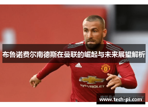 布鲁诺费尔南德斯在曼联的崛起与未来展望解析